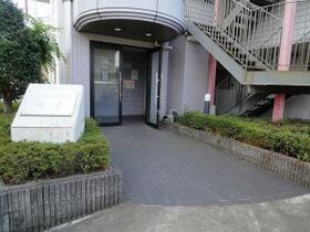 大阪府南河内郡太子町大字太子（賃貸マンション1K・2階・24.00㎡） その13