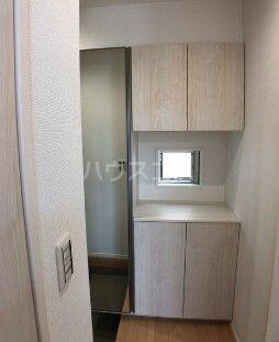 detached 東京都中野区江原町２丁目

地図を見る