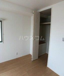 detached 東京都中野区江原町２丁目

地図を見る