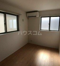 detached 東京都中野区江原町２丁目

地図を見る