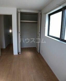 detached 東京都中野区江原町２丁目

地図を見る