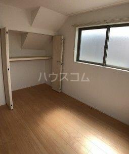 detached 東京都中野区江原町２丁目

地図を見る