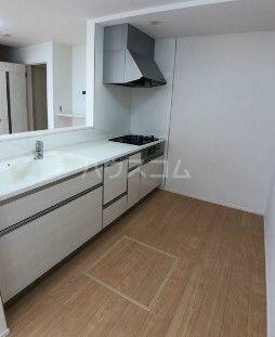 detached 東京都中野区江原町２丁目

地図を見る