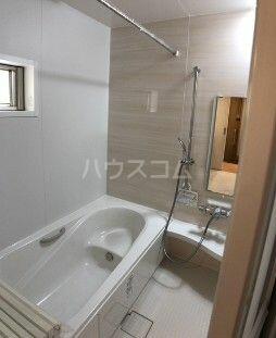 detached 東京都中野区江原町２丁目

地図を見る