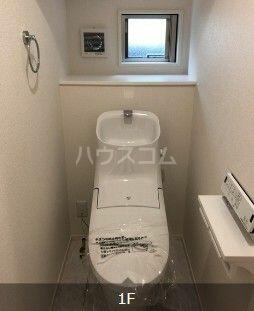 detached 東京都中野区江原町２丁目

地図を見る