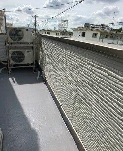 detached 東京都中野区江原町２丁目

地図を見る