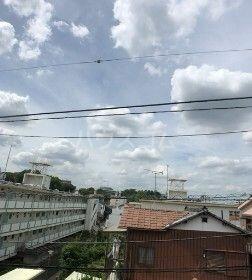 detached 東京都中野区江原町２丁目

地図を見る