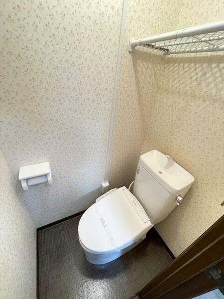 apartment 埼玉県北葛飾郡松伏町大字松伏
地図を見る