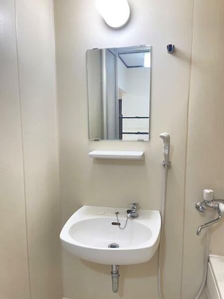 apartment 埼玉県北葛飾郡松伏町大字松伏
地図を見る