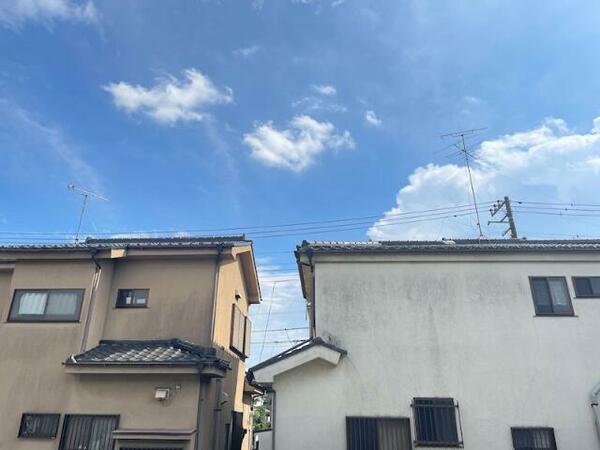 apartment 埼玉県北葛飾郡松伏町大字松伏
地図を見る