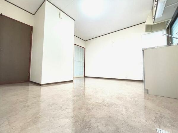 apartment 埼玉県北葛飾郡松伏町大字松伏
地図を見る