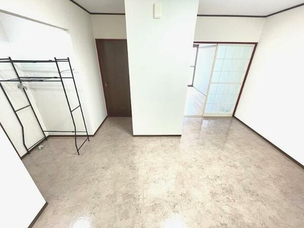 apartment 埼玉県北葛飾郡松伏町大字松伏
地図を見る