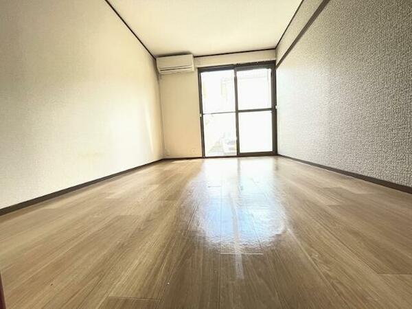 apartment 埼玉県北葛飾郡松伏町大字松伏
地図を見る