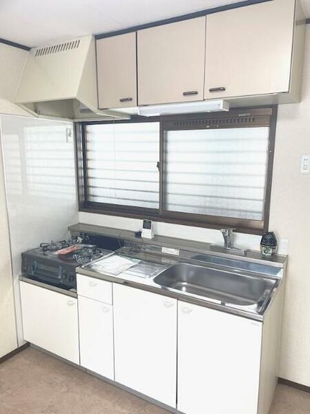apartment 埼玉県北葛飾郡松伏町大字松伏
地図を見る