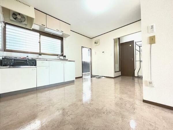apartment 埼玉県北葛飾郡松伏町大字松伏
地図を見る