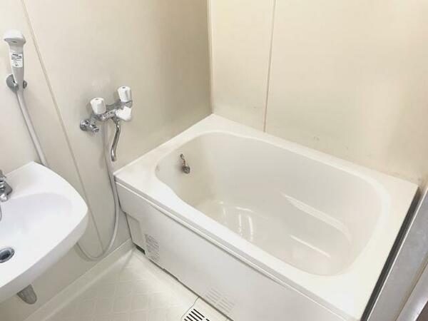 apartment 埼玉県北葛飾郡松伏町大字松伏
地図を見る
