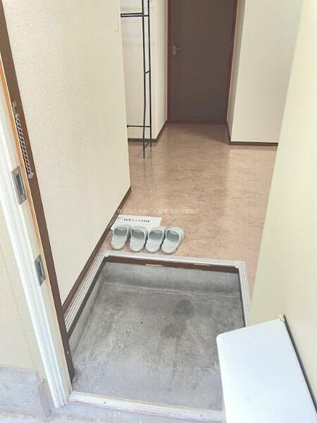 apartment 埼玉県北葛飾郡松伏町大字松伏
地図を見る