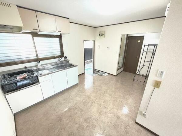 apartment 埼玉県北葛飾郡松伏町大字松伏
地図を見る