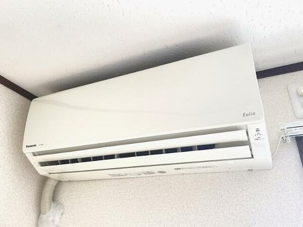 apartment 埼玉県北葛飾郡松伏町大字松伏
地図を見る