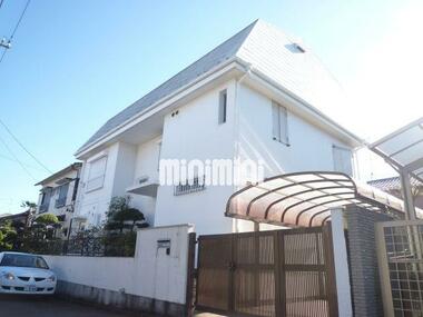 代表画像_外観@213123631578