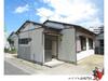 教会前駅より徒歩10分 築47年5ヶ月の賃貸物件