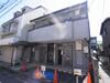 ハイムシモヤナギ 1階 築28年4ヶ月の賃貸物件