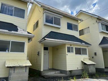 代表画像_外観@241006257017