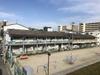 大和川駅より徒歩7分 1階 築65年3ヶ月の賃貸物件