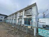 各務原市那加桐野町３丁目&nbsp;2階建&nbsp;築38年のイメージ