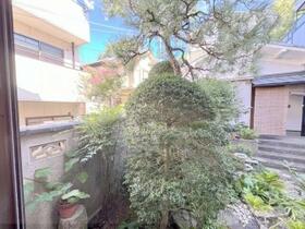 京都府京都市伏見区深草直違橋片町（賃貸アパート1K・2階・25.00㎡） その14