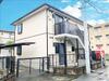 メゾンフルール 1階 築30年6ヶ月の賃貸物件