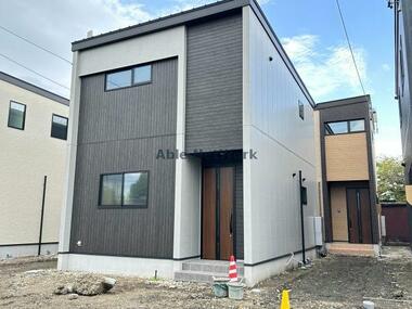 代表画像_外観@221014547849