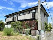 Ｓａｌｔ　Ｖａｌｌｅｙ　Ｃｏｕｒｔのイメージ