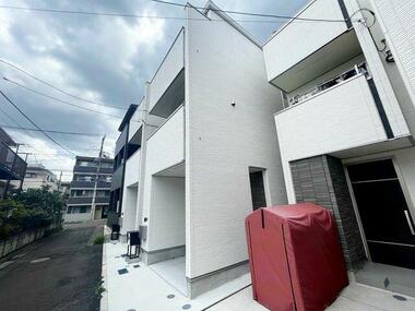 代表画像_外観@214078263840