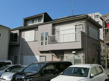 代表画像_外観@213142042775