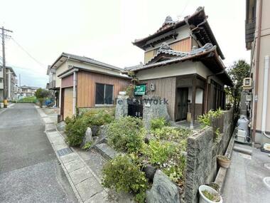 代表画像_外観@221014579012