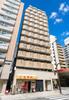 ドエル南本町 5階 築25年5ヶ月の賃貸物件