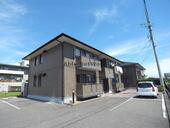 Ｗｉｓｔｅｒｉａのイメージ