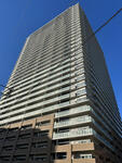 モントーレ香椎浜サーフタワーセンターコート２２１０号室のイメージ
