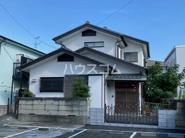 代表画像_外観@212057063894