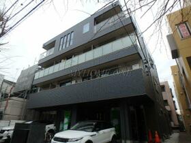神奈川県川崎市宮前区宮崎６丁目（賃貸マンション1LDK・3階・44.09㎡） その1
