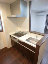 神奈川県川崎市宮前区宮崎６丁目（賃貸マンション1LDK・3階・44.09㎡） その4