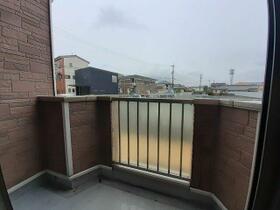 フローラルハイツⅢ 103 ｜ 愛知県春日井市如意申町８丁目（賃貸アパート2LDK・1階・60.24㎡） その10