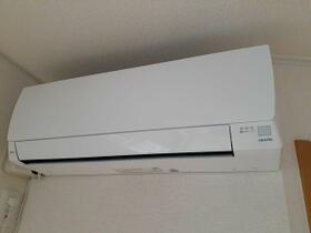 フローラルハイツⅢ 103 ｜ 愛知県春日井市如意申町８丁目（賃貸アパート2LDK・1階・60.24㎡） その12