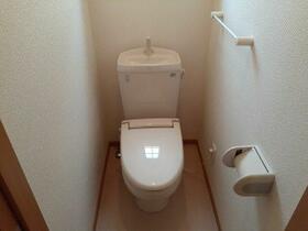 フローラルハイツⅢ 103 ｜ 愛知県春日井市如意申町８丁目（賃貸アパート2LDK・1階・60.24㎡） その7