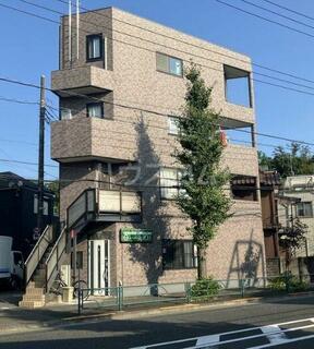 代表画像_外観@213132455713