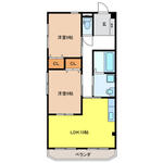 シャトーみずほのイメージ