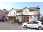 ユートピア次木Ｂのイメージ