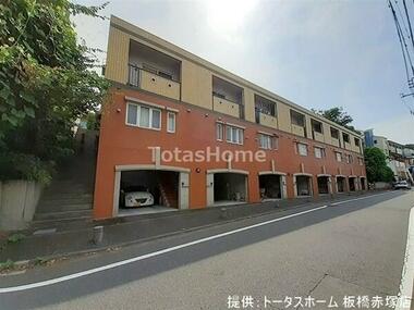 代表画像_外観@213141360559