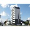 西尾駅より徒歩8分 9階 築16年3ヶ月の賃貸物件